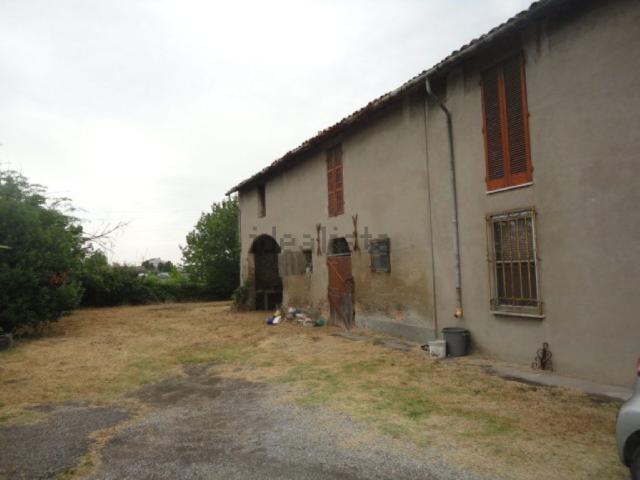 Casa in vendita a Ravenna, Reggio Emilia