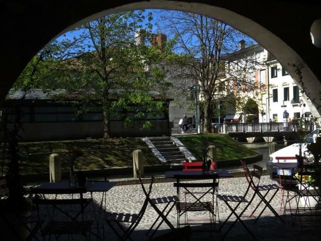Casa in vendita a San Zeno, Treviso