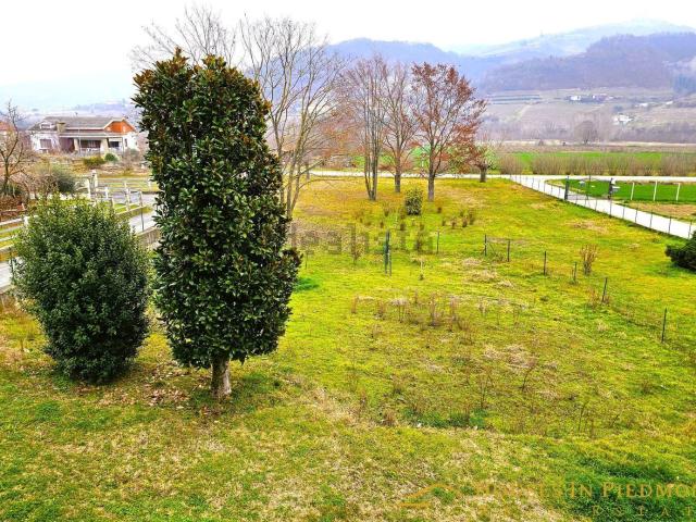 Casa in vendita a Piemonte, Asti