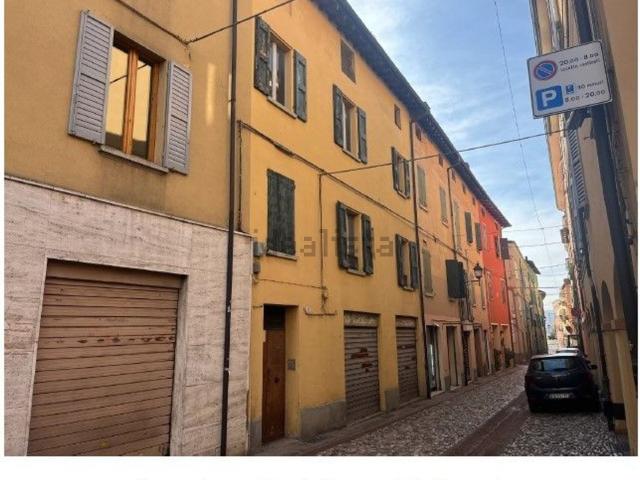 Casa in vendita a Unione di comuni Terre di Castelli, Vignola