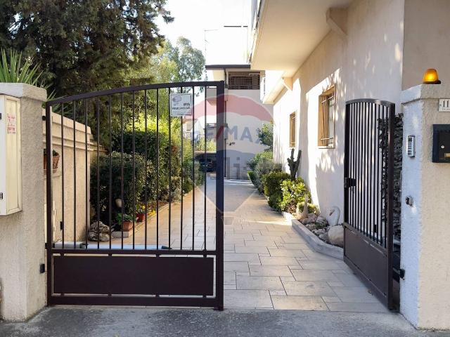 Casa in vendita a Puglia, Bari