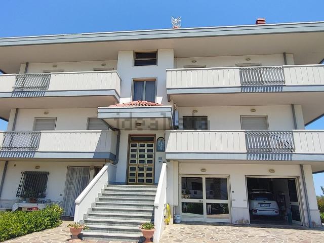 Casa in vendita a Silvi, Abruzzo