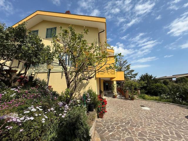 Casa in vendita a Cupello, Abruzzo