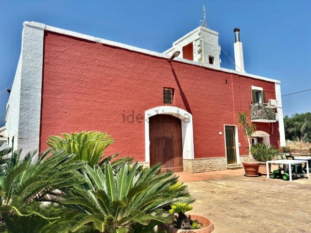 Casa in vendita a Puglia, Bari