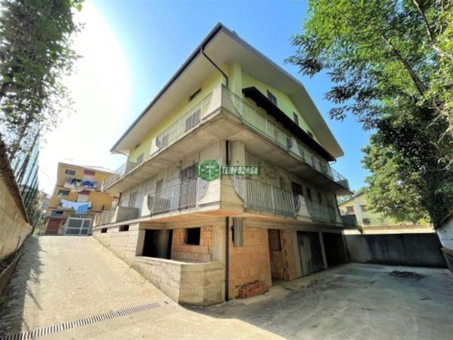Casa in vendita a Calabria, Vibo Valentia