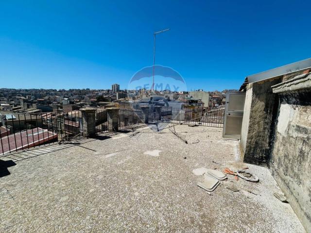 Casa in vendita a Ragusa Ibla, Ragusa