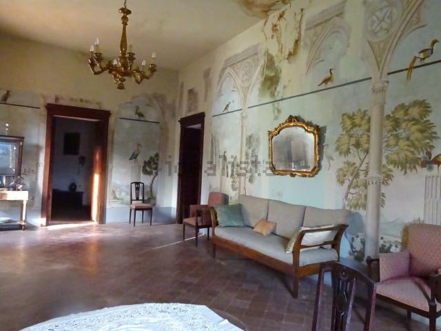 Casa in vendita a Unione dei comuni Media Valle del Serchio, Borgo A Mozzano