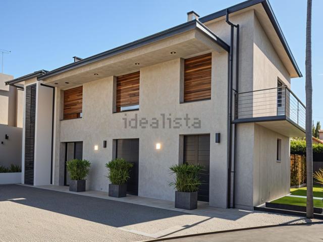Casa in vendita a Godiasco Salice Terme, Godiasco
