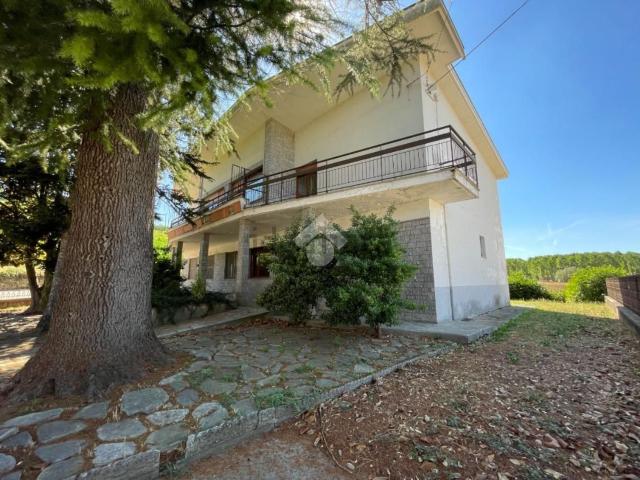 Casa in vendita a Piemonte, Asti