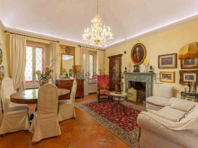 Casa in vendita a Vesime, Asti
