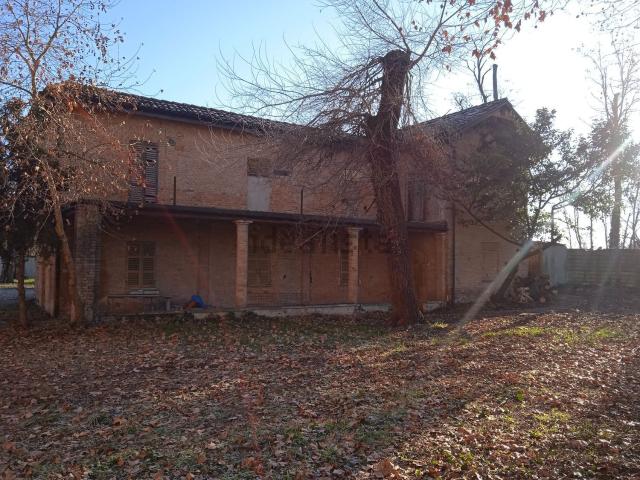 Casa in vendita a Piacenza, Reggio Emilia