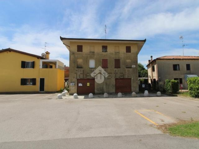 Casa in vendita a Caorle, Veneto