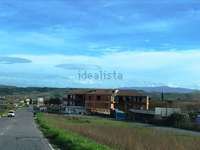 Casa in vendita a Calabria, Cosenza