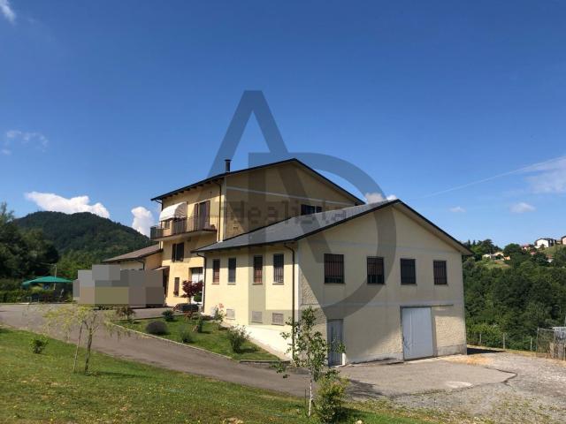 Casa in vendita a Berceto, Reggio Emilia