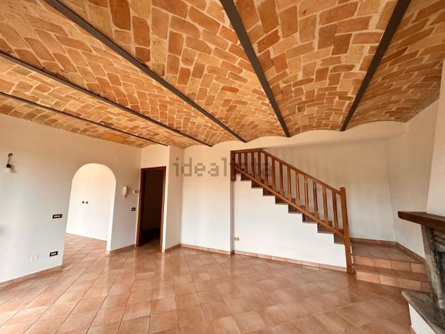 Casa in vendita a Piemonte, Asti