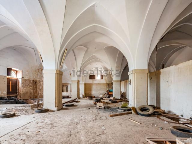 Casa in vendita a Puglia, Lecce