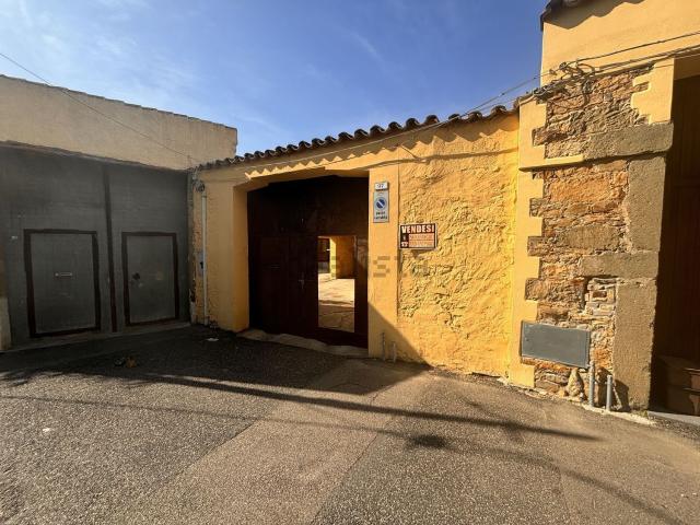 Casa in vendita a Sanluri, Sardigna/Sardegna