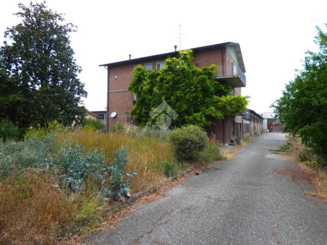 Casa in vendita a Terra di Mezzo, Re