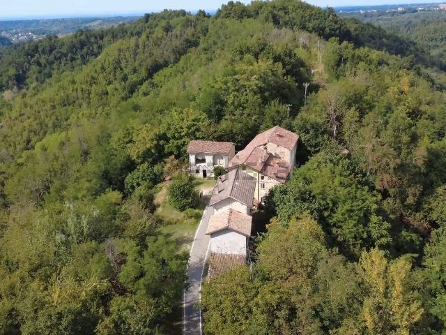 Casa in vendita a Piemonte, Alessandria