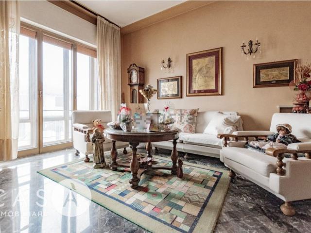 Casa in vendita a Ravenna, Reggio Emilia