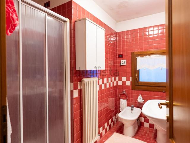 Casa in vendita a Fonte, Castelfranco Veneto