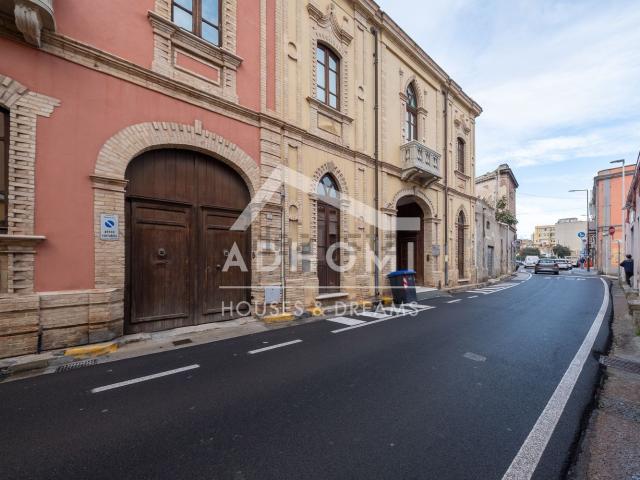 Casa in vendita a Cepola, Quartu Sant'elena