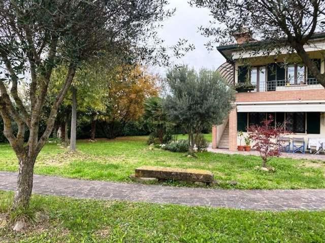 Casa in vendita a Cadoneghe, Veneto