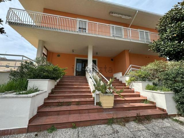 Casa in vendita a Giano Dell'umbria, Umbria
