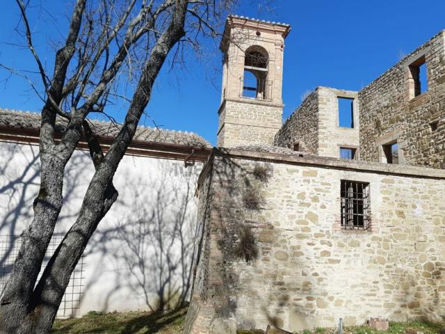 Casa in vendita a Torgiano, Umbria