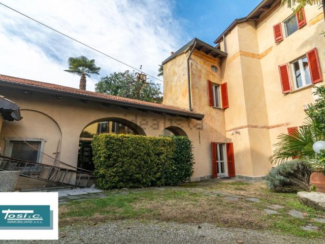 Casa in vendita a Gattico-Veruno, Piemonte