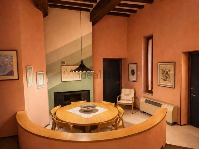 Casa in vendita a Rivarolo Mantovano, Lombardia