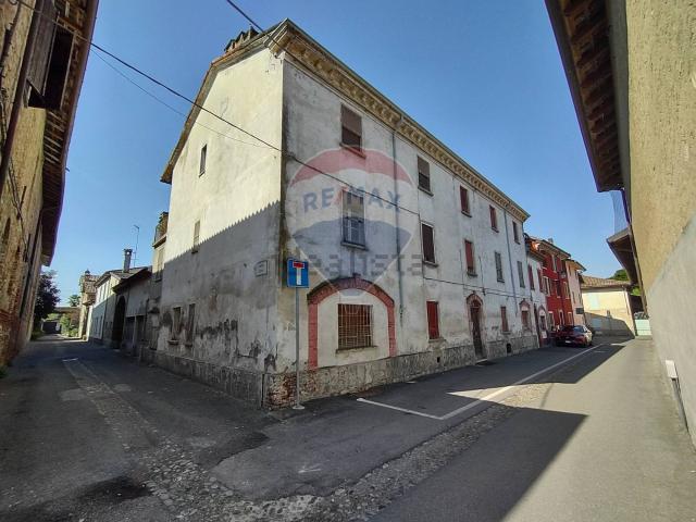 Casa in vendita a Piemonte, Alessandria