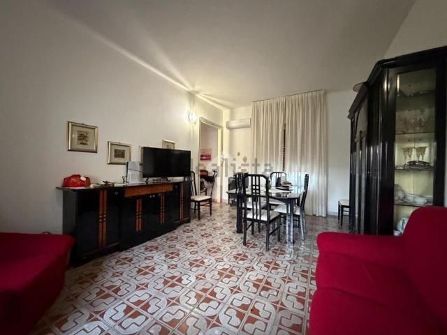Casa in vendita a Pralboino, Lombardia