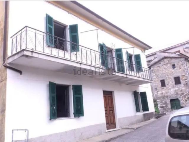 Casa in vendita a Unione di comuni Montana Lunigiana, Fosdinovo