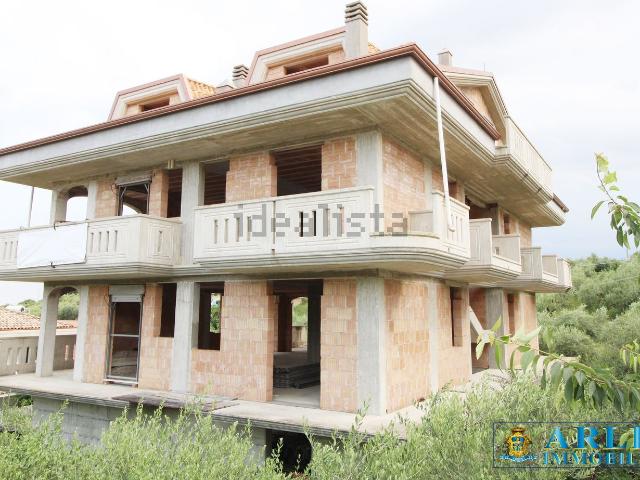 Casa in vendita a Silvi, Abruzzo