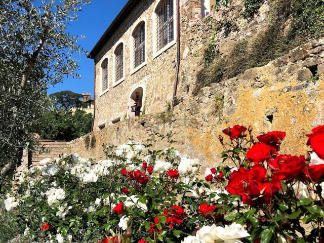 Casa in vendita a Quartiere 3, Firenze