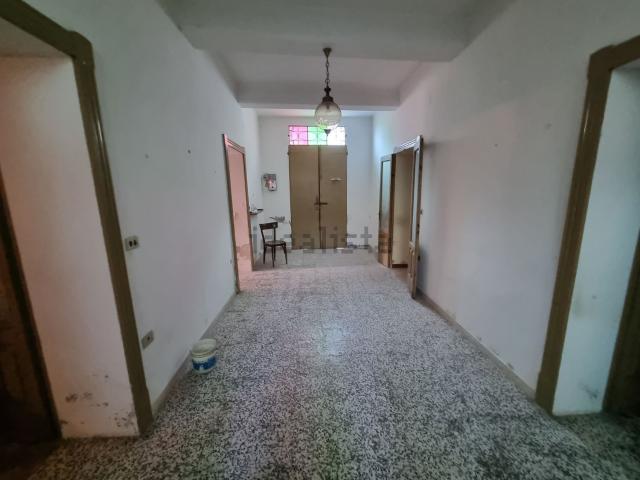 Casa in vendita a Scandolara Ravara, Lombardia