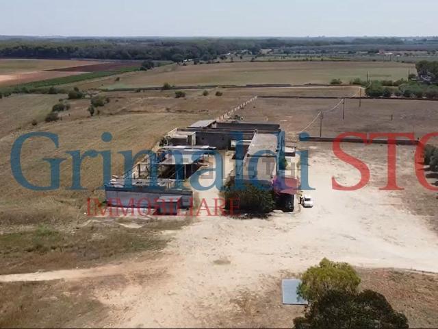 Casa in vendita a Puglia, Lecce