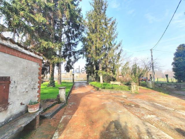 Casa in vendita a Castell'arquato, Reggio Emilia