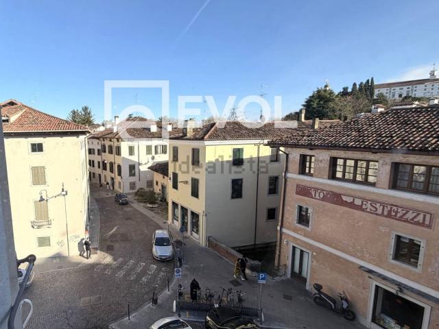 Casa in vendita a Reana Del Roiale, Friuli-Venezia Giulia