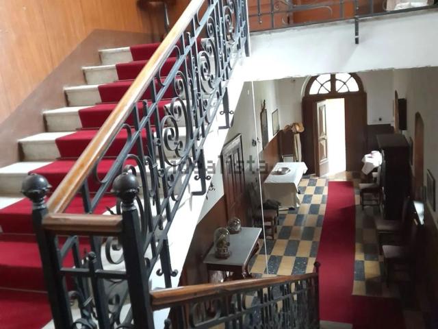Casa in vendita a Forino, Campania