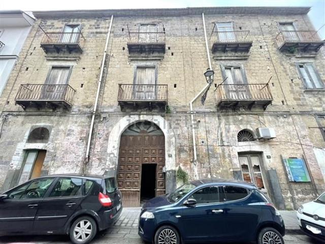 Casa in vendita a Piedimonte, Nocera Inferiore