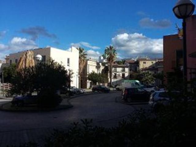 Casa in vendita a Barcellona, Barcellona Pozzo Di Gotto