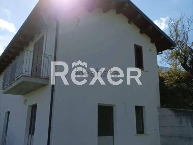 Casa in vendita a Isola Del Gran Sasso, Abruzzo