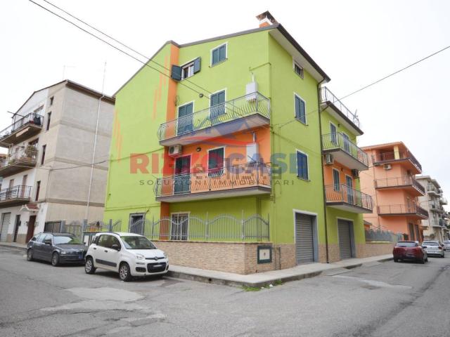 Casa in vendita a Mirto, Calabria