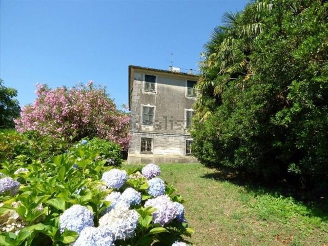 Casa in vendita a San Colombano Certenoli