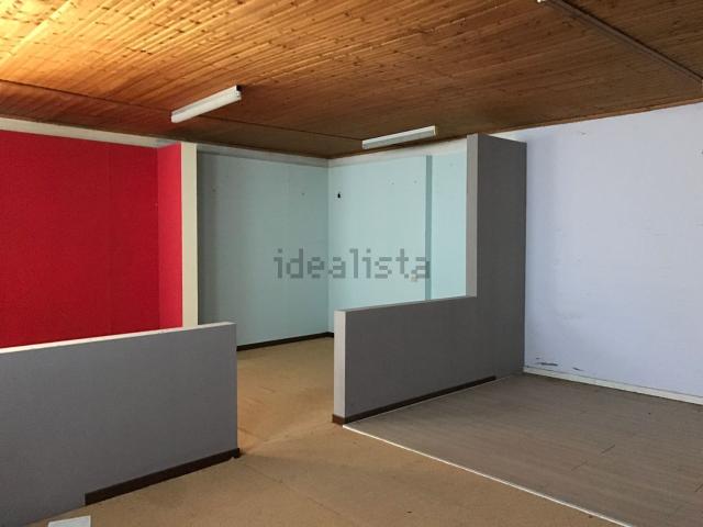 Casa in vendita a Gropello Cairoli, Lombardia