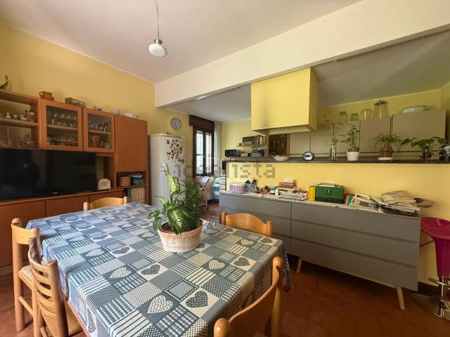 Casa in vendita a Tassina, Rovigo