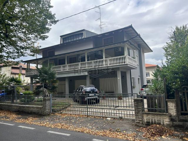 Casa in vendita a Unione Terre d'Acqua, San Giovanni In Persiceto