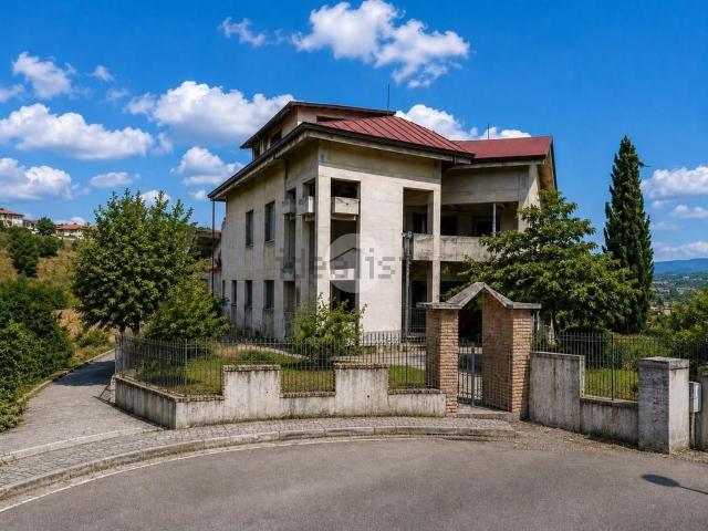 Casa in vendita a Villa Mosca, Teramo